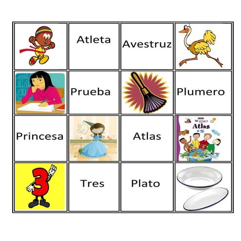 205515 15 ec79_gjxs_memorice ultima