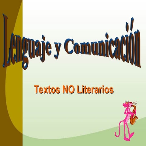205515_15_ocSIQJYg_textosnoliterarios..ppt