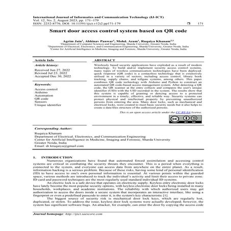 20563-38910-2-PB.pdf