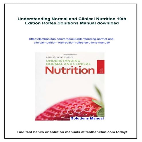 Whitney Houston visual data 2