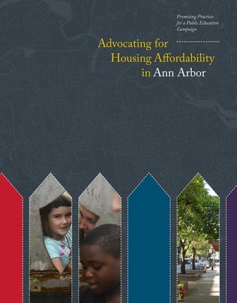 Affordable Ann Arbor FINAL_WEB_pages