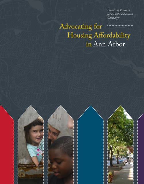 Affordable Ann Arbor FINAL_WEB_pages