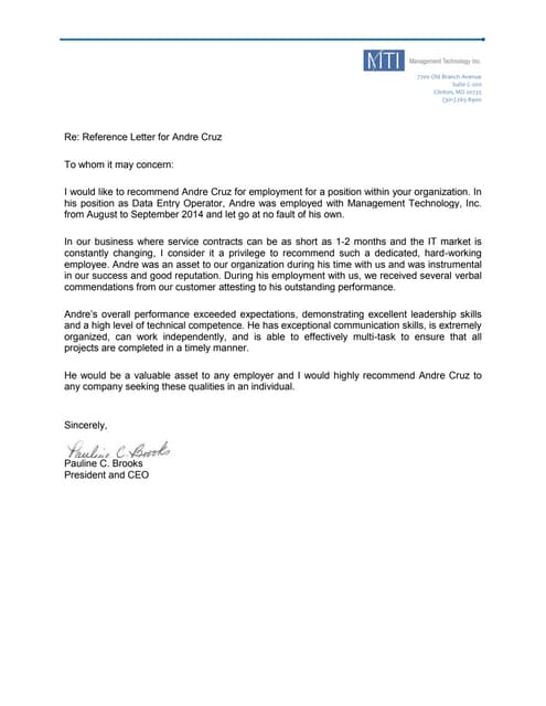 Operating room nurse cover letter
