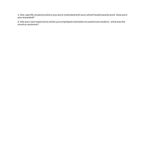 206.docx
