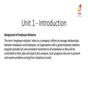 206-Employee-Relations-and-Labour-Legislations-PPT.pdf
