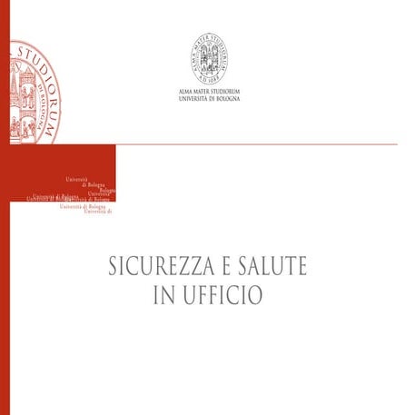 206   06122017   sicurezzainufficio