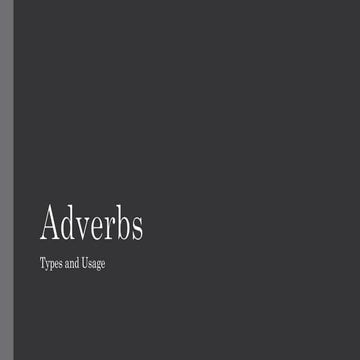 20619adverbs-161228095825 (1).ppt adverbs