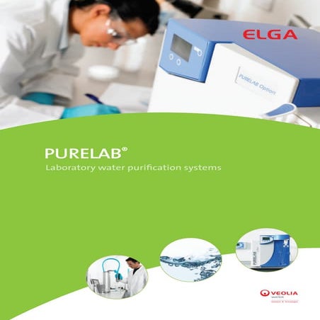Altus™ HPLC | PDF