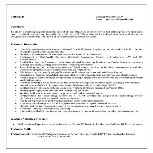 pothan wlogic  edit new1