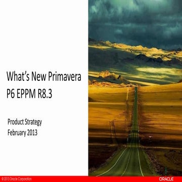 206430 whats new in primavera p6 rel8 3