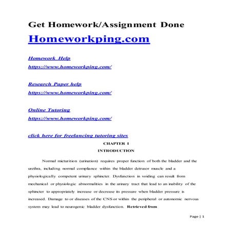 206569099 ben-final-case-study-osmak