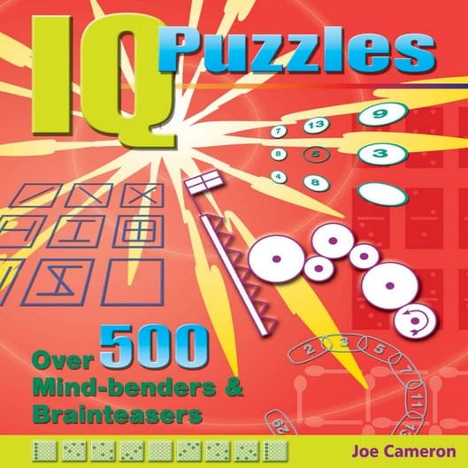 20664353-IQ-Puzzles.pdf