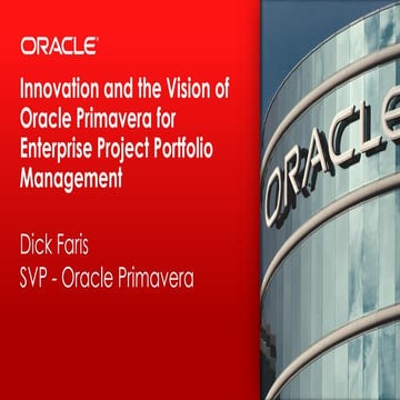 206660 dick faris address