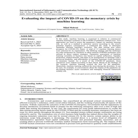 20687-39027-1-PB.pdf