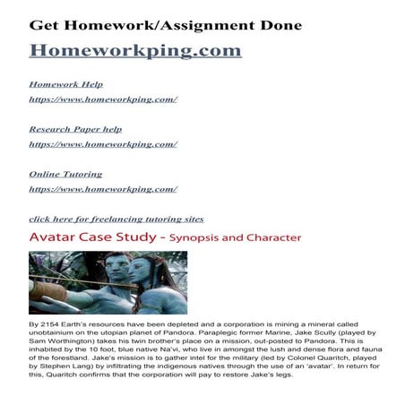 206915421 avatar-case-study