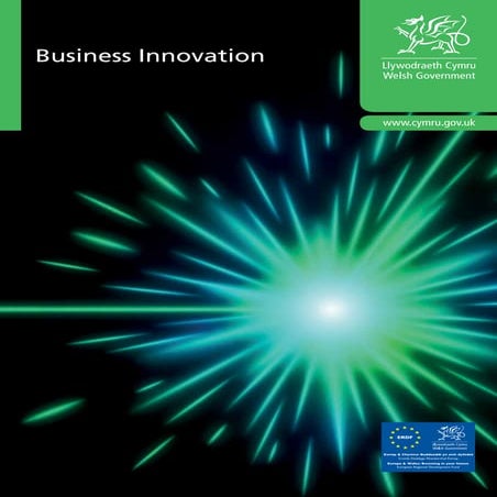 Research and Development | PDF