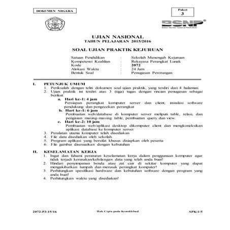 2072 p3-spk-rekayasa perangkat lunak