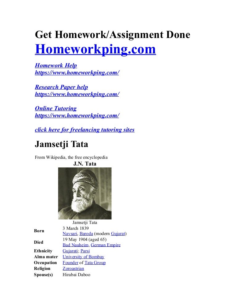 essay list topics about food