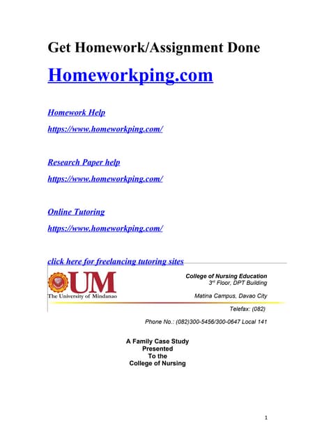 207528705 family-case-study-1