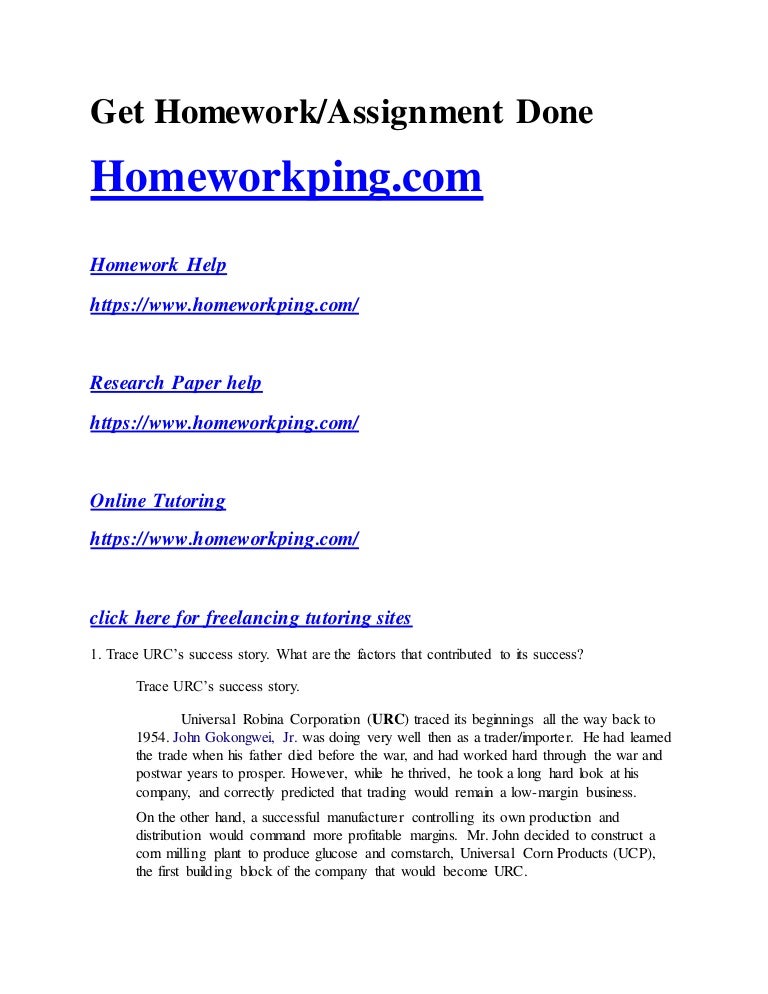 Urc remote control picture