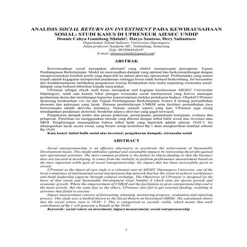 SROI- Model kewirausahaan UPrenenur UNDIP.pdf