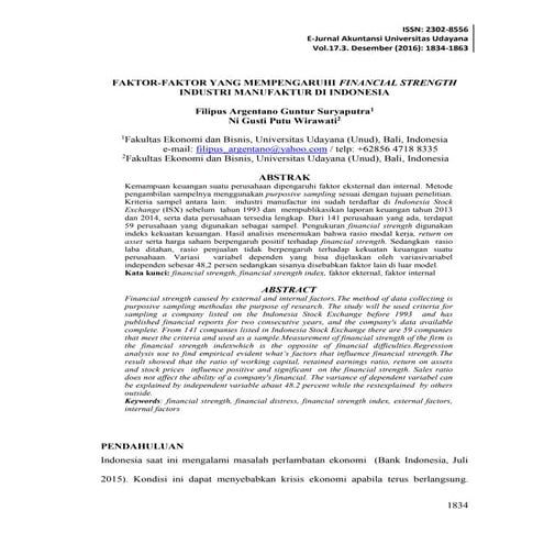 20778 1-49798-1-10-20161209 | PDF