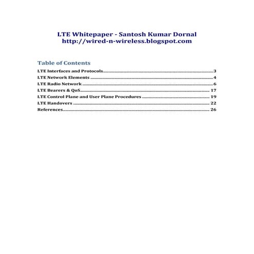 20786641 lte-whitepaper