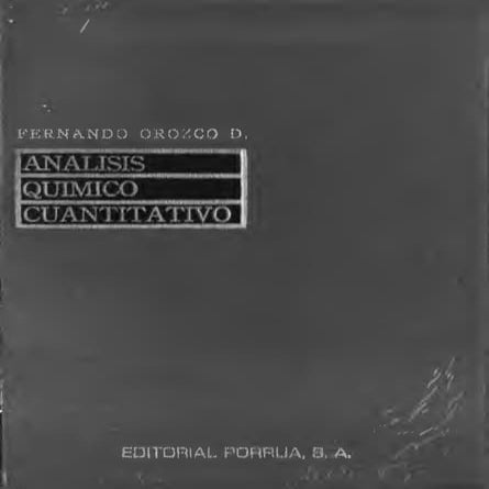 207867767 fernando-orozco-d-analisis-quimico-cuantitativo