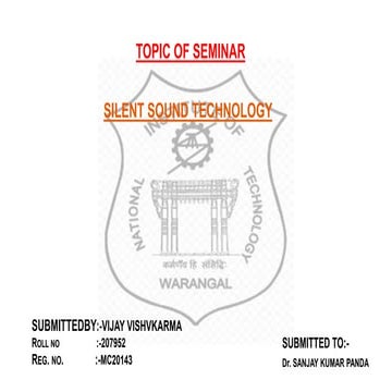 207952_VIJAY_MCA.ppt