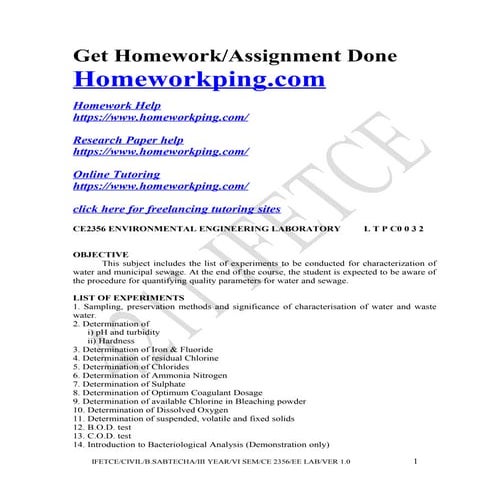 207960699 ee-lab-manual