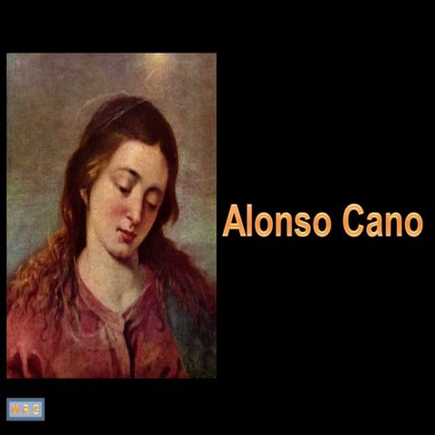 (207) alonso cano.em.ga. (fil_eminimizer)