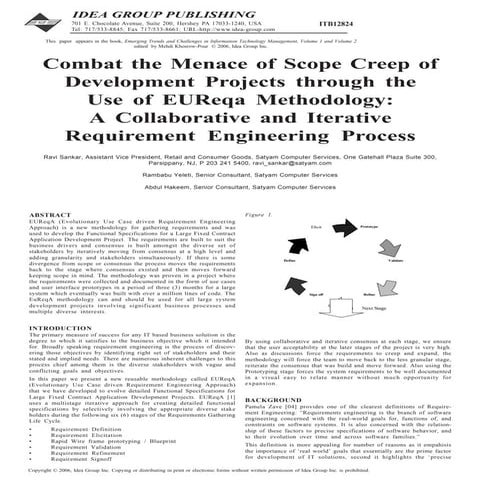 http___www.irma-international.org_viewtitle_32970_