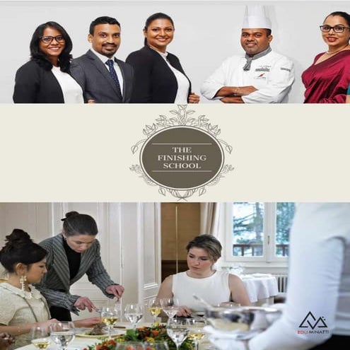 Importance of a Finishing School.pptx