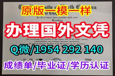 纽约州立大学布法罗分校留学生如何办理毕业证书、完成信、成绩单！