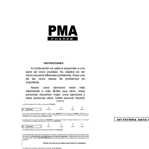 208066238 pma-cuadernillo | DOC