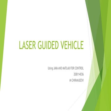 208114036 l aser guided robo