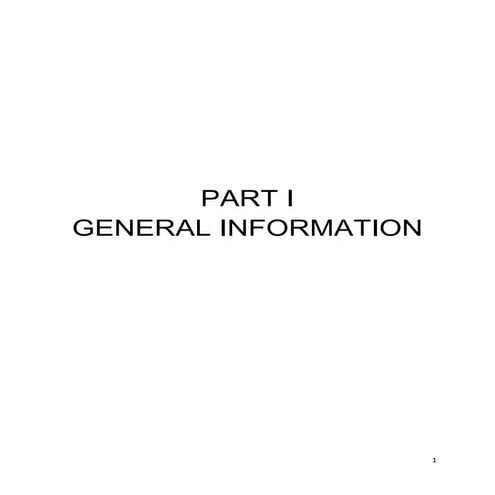 PERCEPTION OF FACULTIES TOWARDS HUMAN RESOURCE DEVELOPMENT  CLIMATE