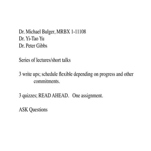 DETECTION OF BACTERIAL PLANT PATHOGENS BY SEROLOGICAL METHODS 2.pdf