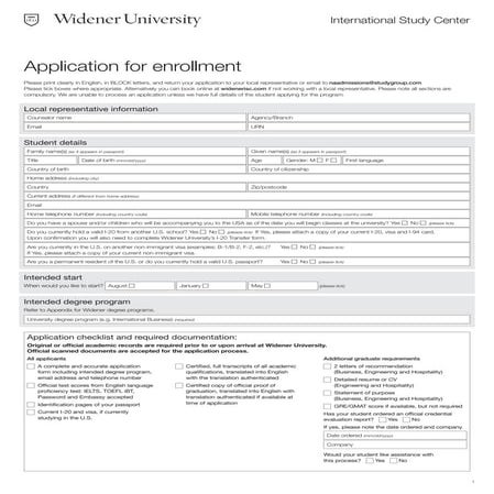 Keele University isc 2016 17 application form pega interactive | PDF