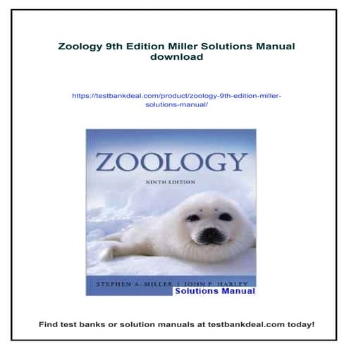 DSR-Connecting_link_DrDsRathodZoology.ppt