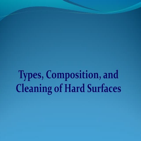 composition-care-cleaning-different-surfaces