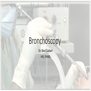 208364757-yen bek adru Bronchoscopy.pptx