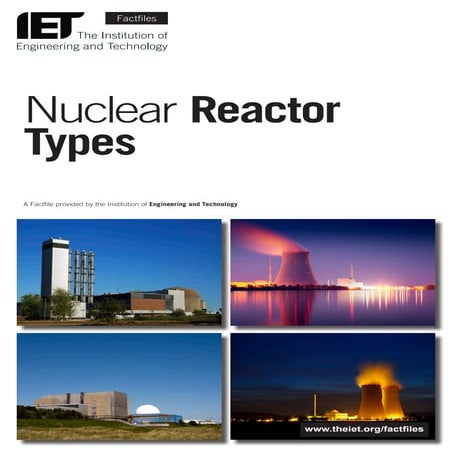 208564533 nuclear-reactors-types