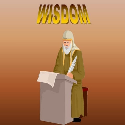 20862554361235699809876665554444444.pptx