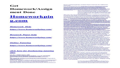 241524597 succession-full-cases | PDF