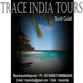 208953 3455982803095 536014831_n (1)