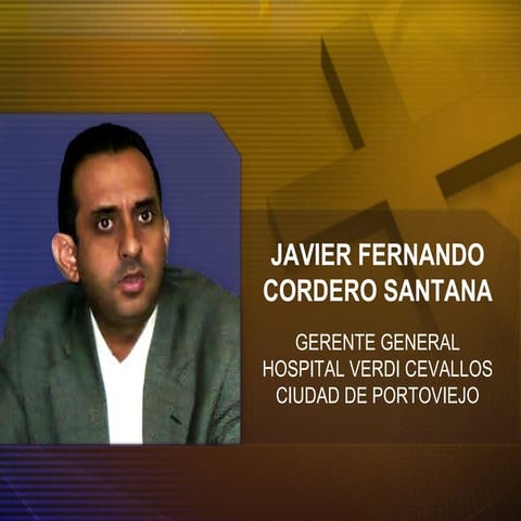 Enlace Ciudadano Nro 206 tema: Constitución de los estados unidos | PPT