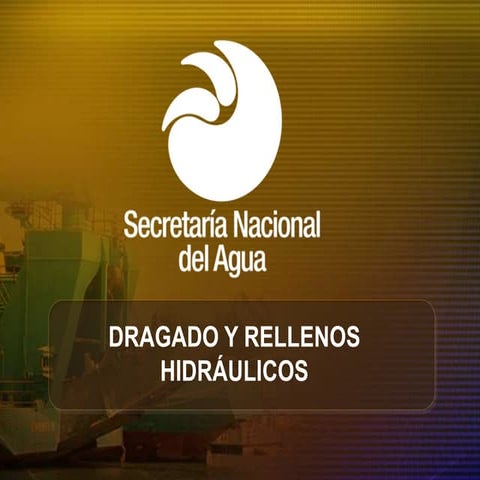 Enlace Ciudadano Nro 206 tema: Constitución de los estados unidos | PPT