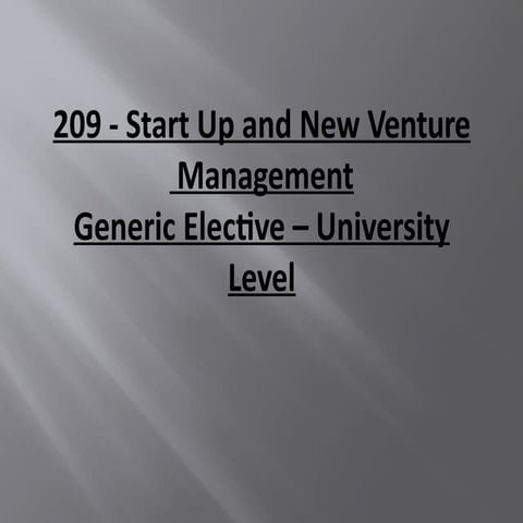 209-ALL-UNITS-Startup-and-Venture-Management PPTS.pdf
