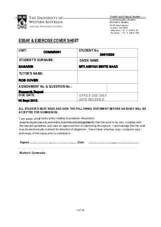 When The Conveyancing Course Of Wants Steering By Skilled Conveyancers?